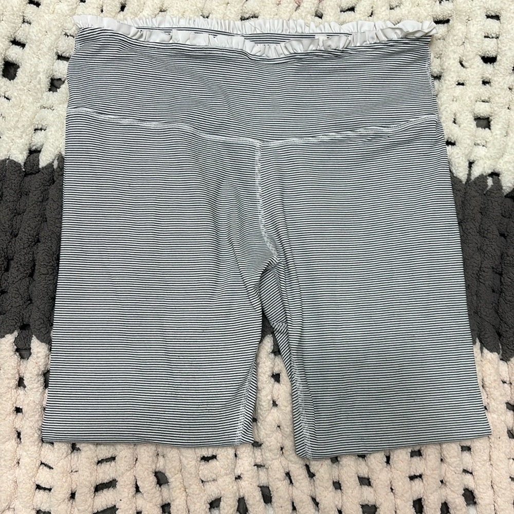 Albion leggings